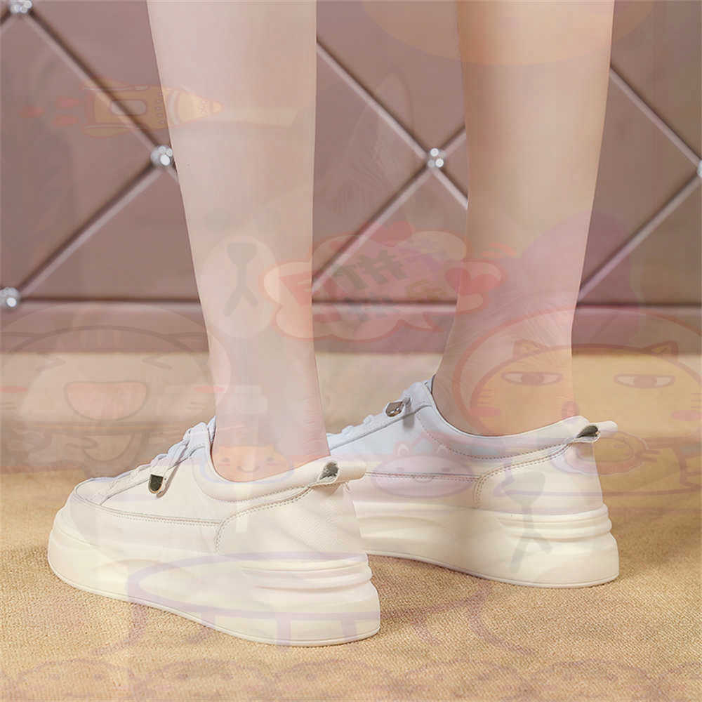 Массивные лоферы на шнуровке,  – обзор и цена Men'S Shoes Good For Wide Feet