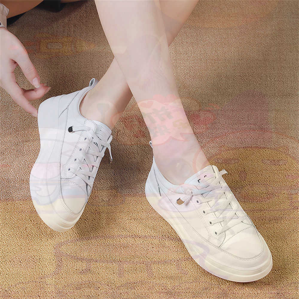 Массивные лоферы на шнуровке,  – обзор и цена Men'S Shoes Good For Wide Feet