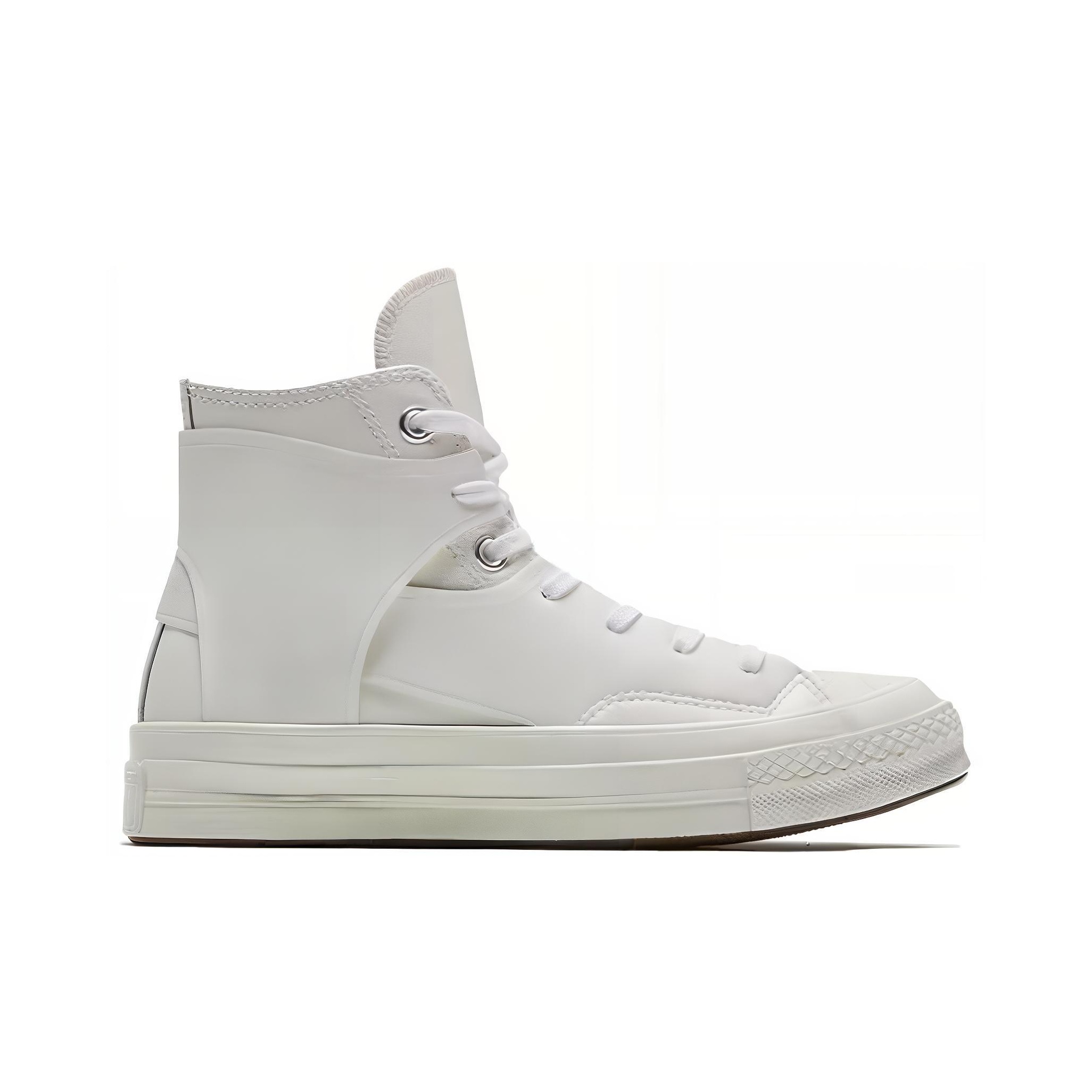 Фэн Чен Ван X Converse 1970-х  – обзор и цена Men'S Shoes Converse