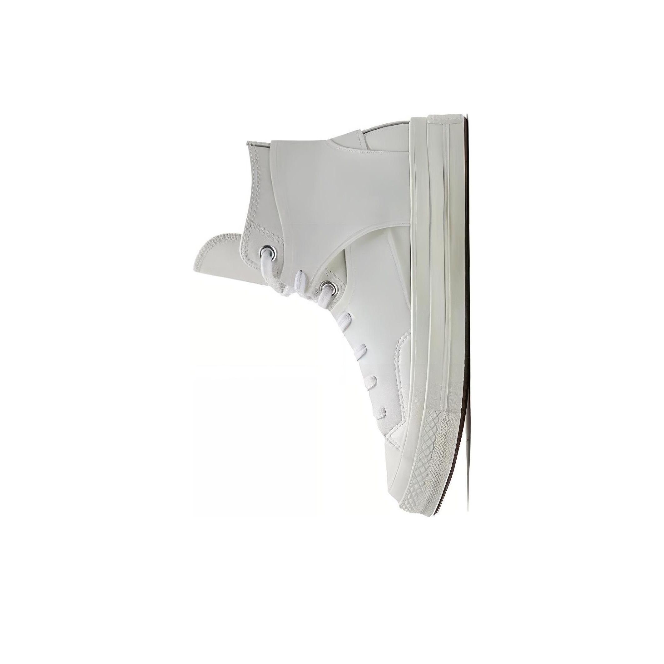 Фэн Чен Ван X Converse 1970-х  – обзор и цена Men'S Shoes Converse