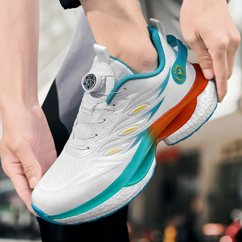 Ударопрочные удобные кроссовки – обзор и цена Men'S Shoes Clearance Sale