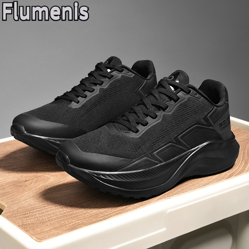 Мужские кроссовки для бега с к – обзор и цена Men'S Shoes Half Cut