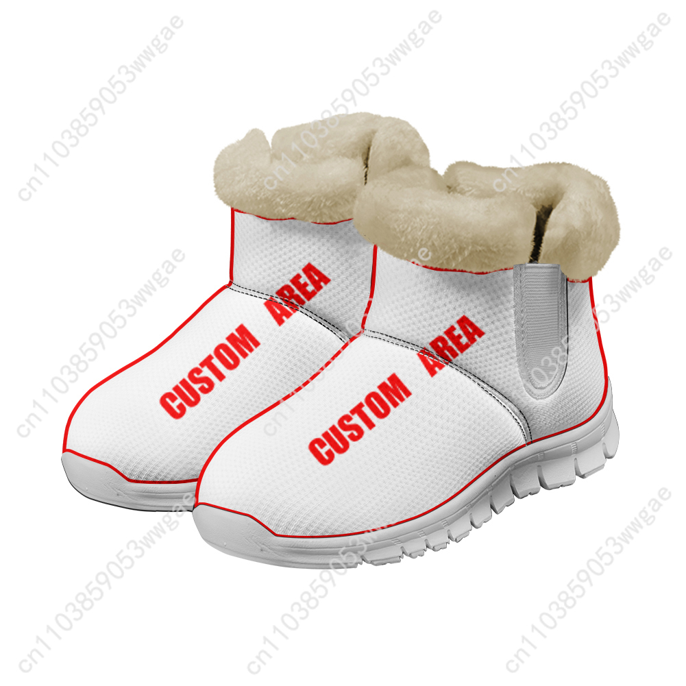 Зимние ботинки Absolute Zone Z – обзор и цена Men'S Shoes Zone