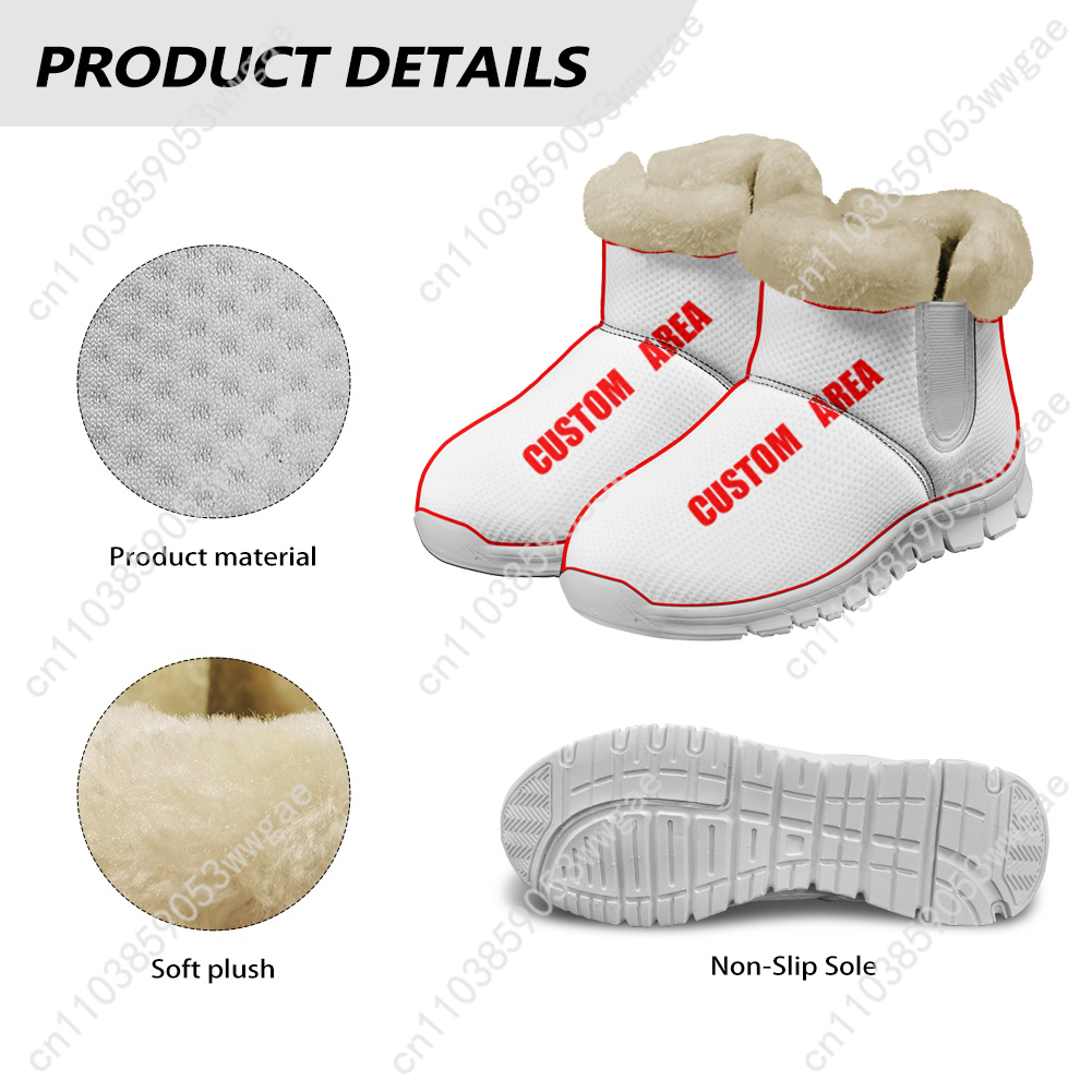 Зимние ботинки Absolute Zone Z – обзор и цена Men'S Shoes Zone