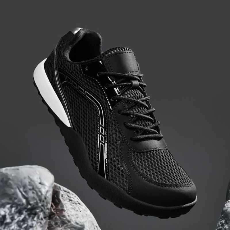 Новые роскошные кроссовки 2026 – обзор и цена Men'S Shoes X Wide