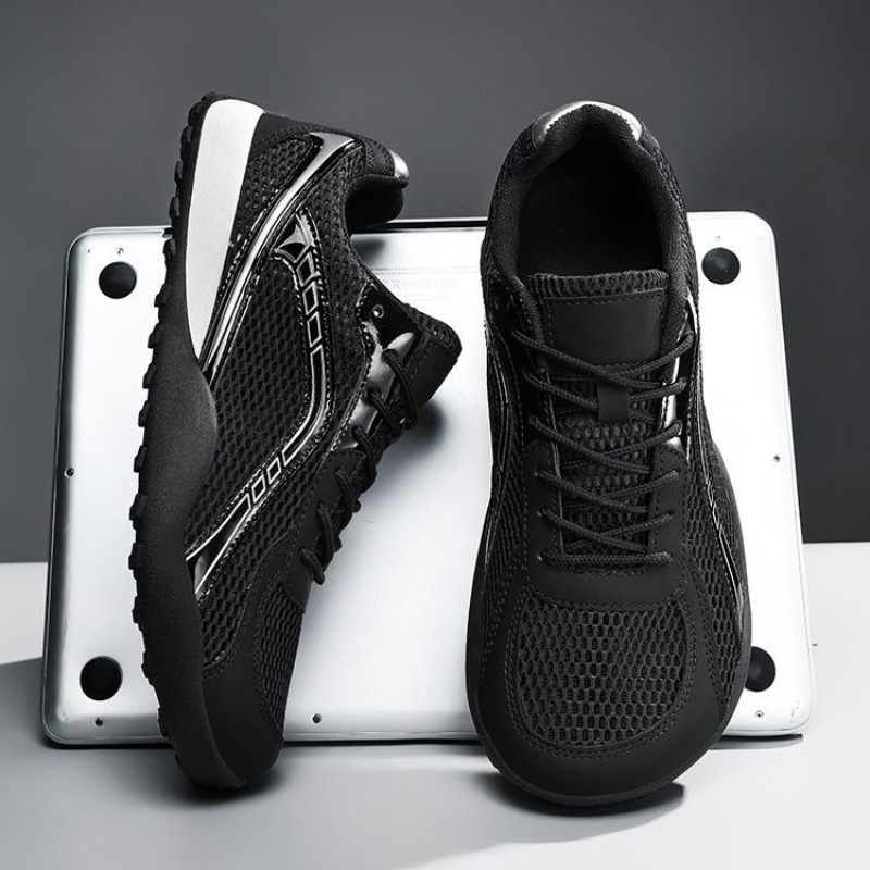 Новые роскошные кроссовки 2026 – обзор и цена Men'S Shoes X Wide