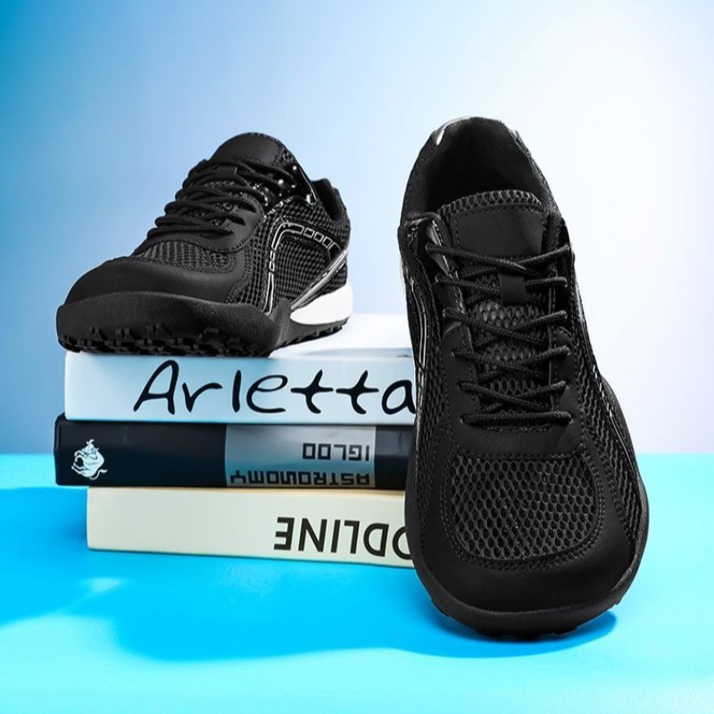 Новые роскошные кроссовки 2026 – обзор и цена Men'S Shoes X Wide