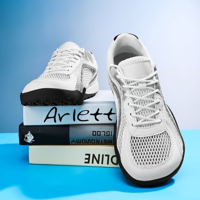 Новые роскошные кроссовки 2026 – обзор и цена Men'S Shoes X Wide