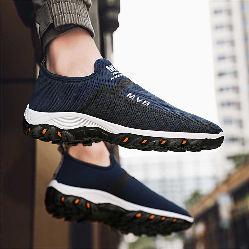 Мужские кроссовки 39-46, 43-44 – обзор и цена Men Shoes Classic