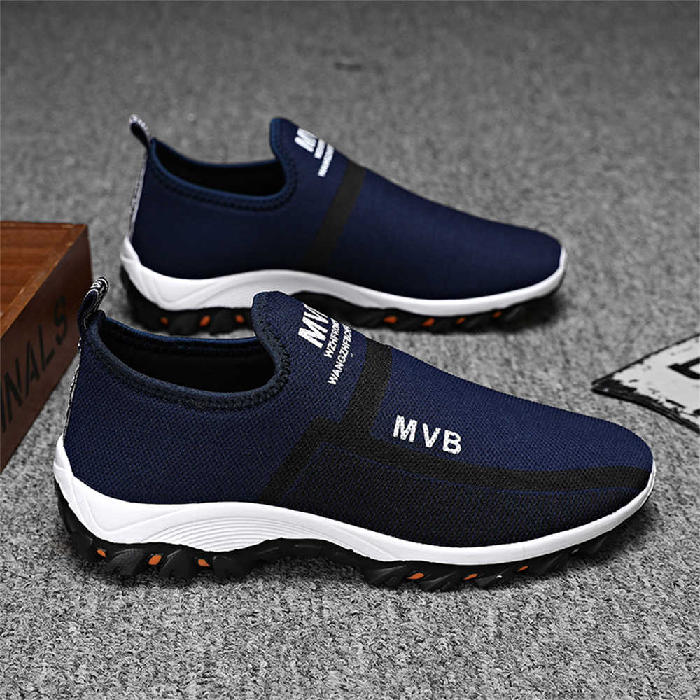 Мужские кроссовки 39-46, 43-44 – обзор и цена Men Shoes Classic