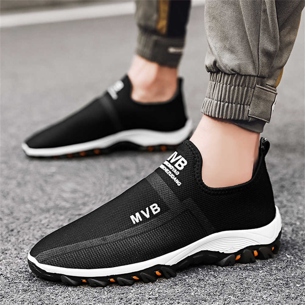 Мужские кроссовки 39-46, 43-44 – обзор и цена Men Shoes Classic