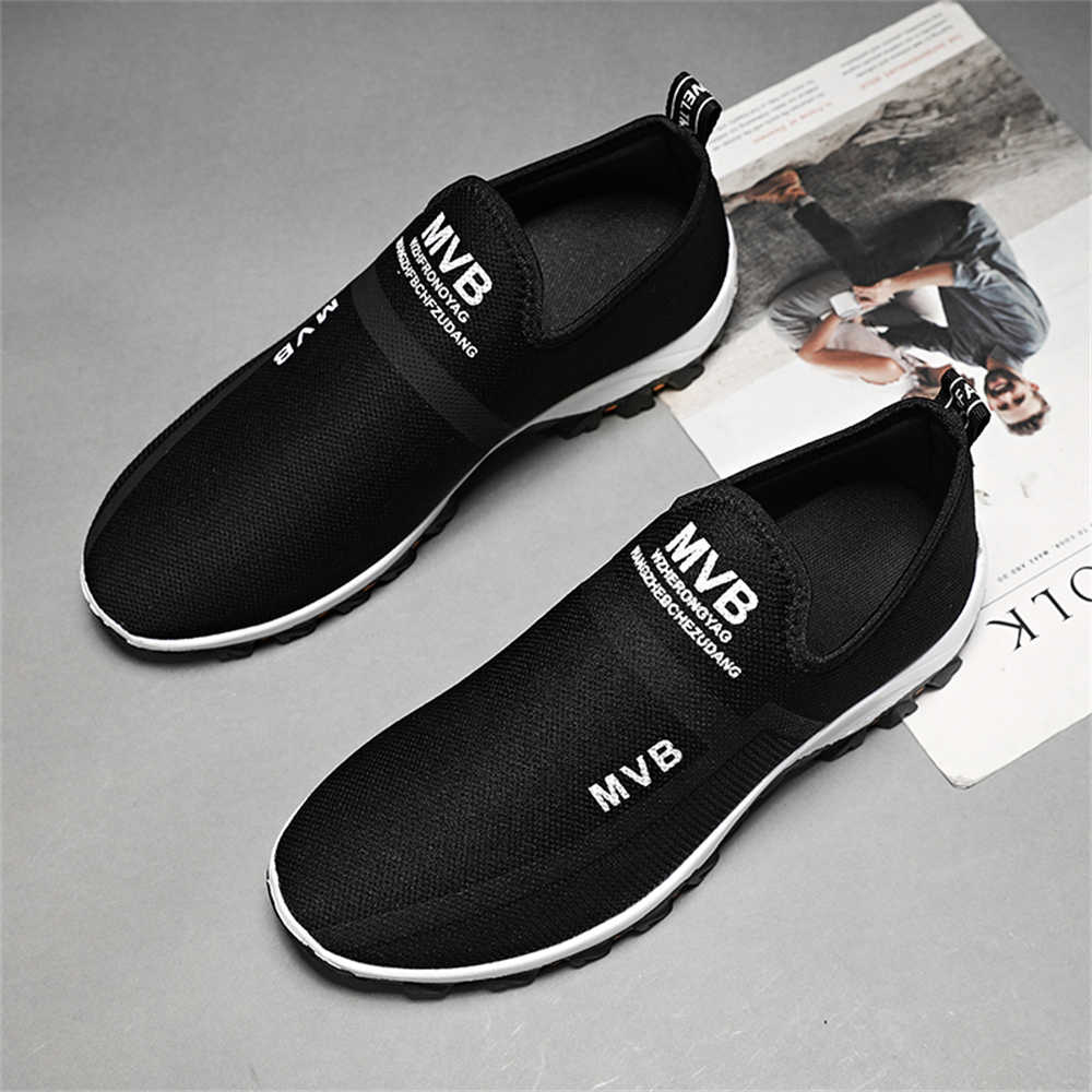 Мужские кроссовки 39-46, 43-44 – обзор и цена Men Shoes Classic