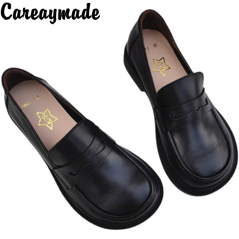 Женские повседневные туфли Car – обзор и цена Men Shoes On