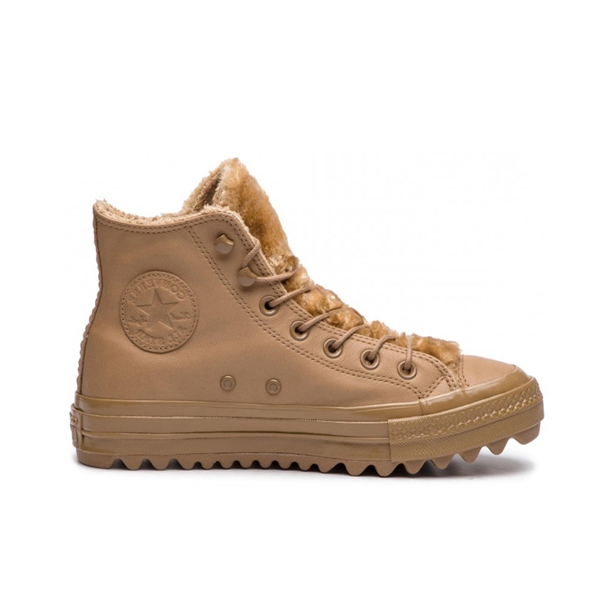 Женские высокие кеды Converse  – обзор и цена Men'S Shoes Converse