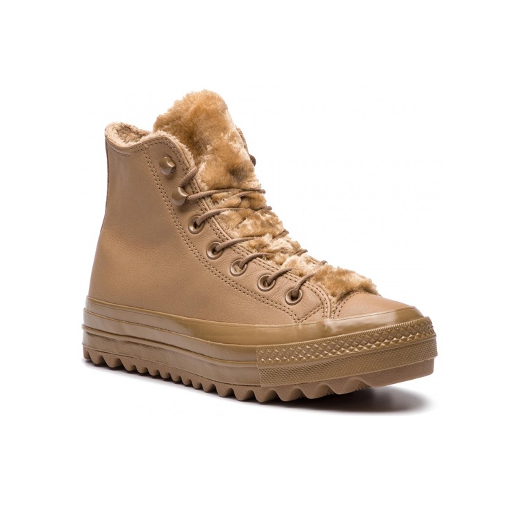 Женские высокие кеды Converse  – обзор и цена Men'S Shoes Converse