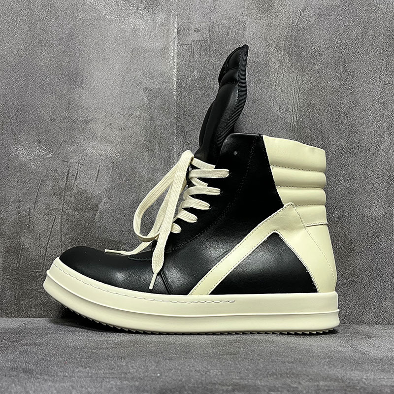 Мужские высокие кроссовки, жен – обзор и цена Men Shoes Classic