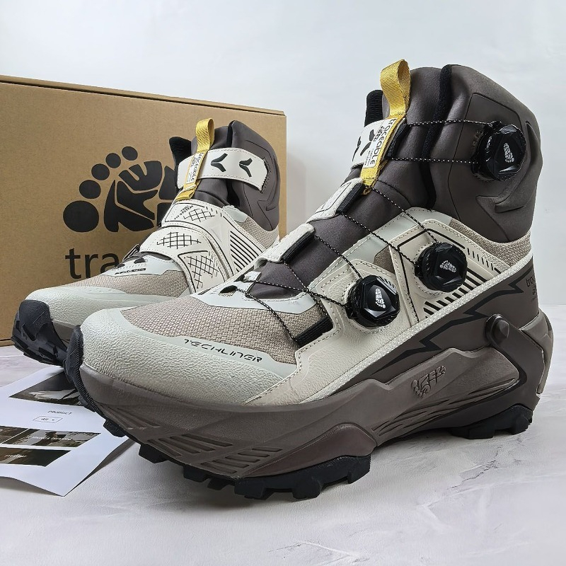 Мужские высокие кроссовки для  – обзор и цена Men'S Shoes Good For Wide Feet