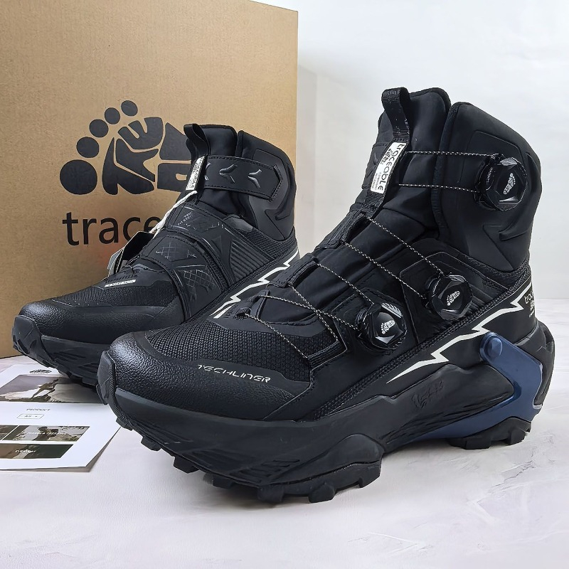 Мужские высокие кроссовки для  – обзор и цена Men'S Shoes Good For Wide Feet