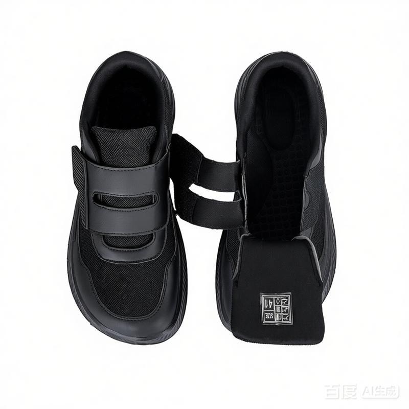 Регулируемые туфли с широким н – обзор и цена Men'S Shoes With Wide Toe Box