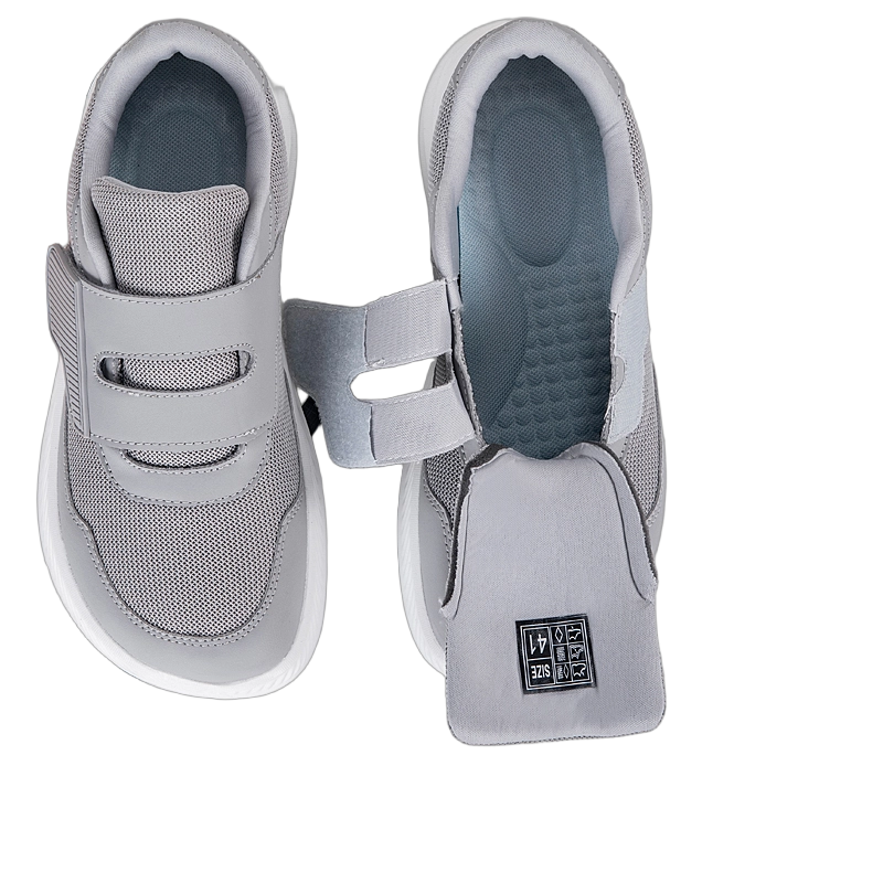 Регулируемые туфли с широким н – обзор и цена Men'S Shoes With Wide Toe Box