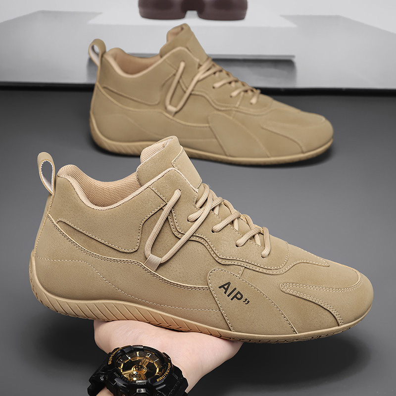 Мокасины, мужская повседневная – обзор и цена Men'S Shoes Clearance Sale