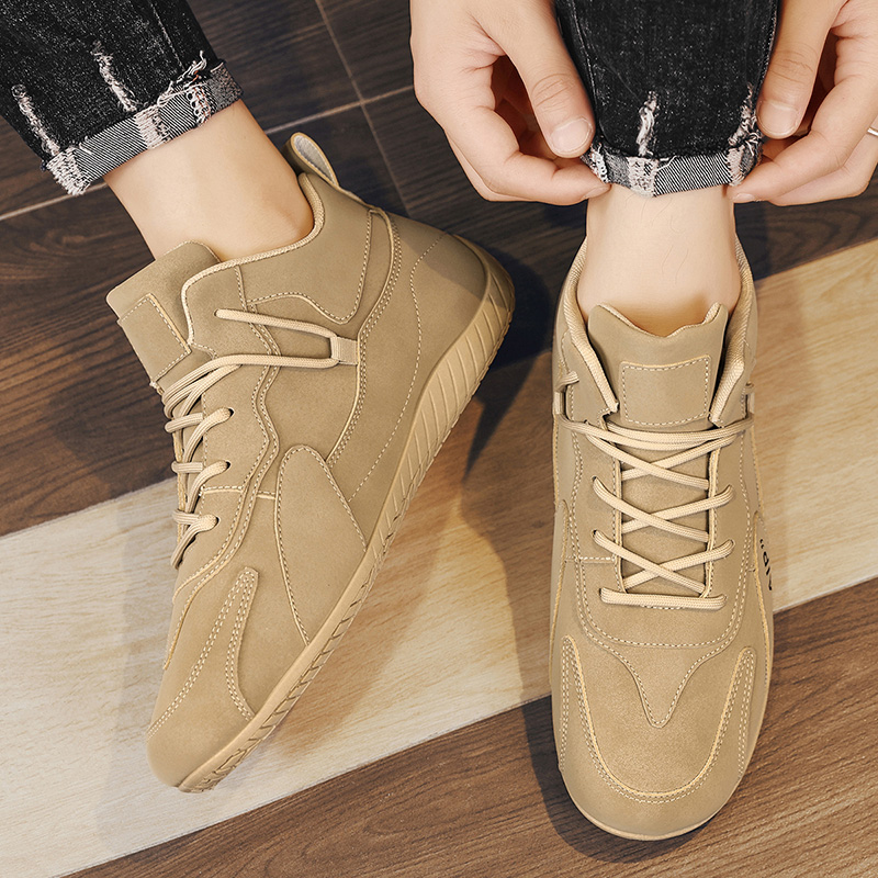 Мокасины, мужская повседневная – обзор и цена Men'S Shoes Clearance Sale