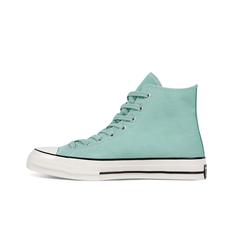 Кеды Converse Chuck Taylor All – обзор и цена Men'S Shoes Converse