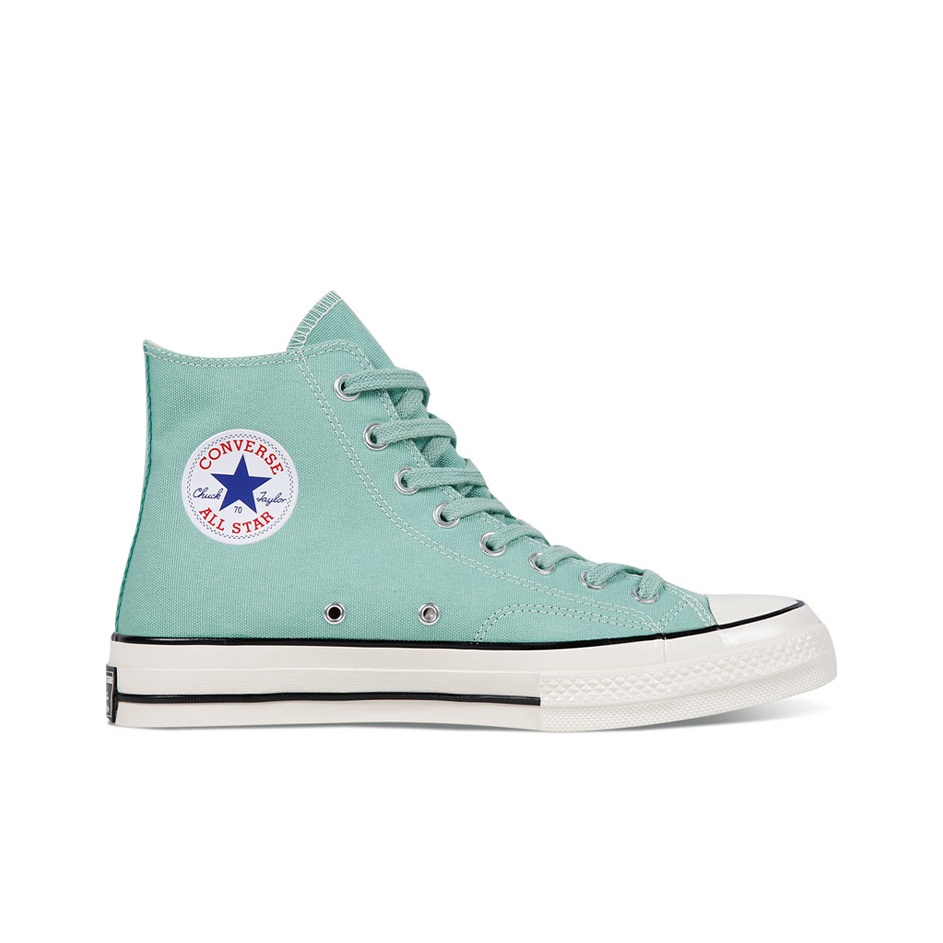 Кеды Converse Chuck Taylor All – обзор и цена Men'S Shoes Converse