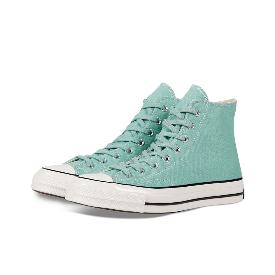 Кеды Converse Chuck Taylor All – обзор и цена Men'S Shoes Converse