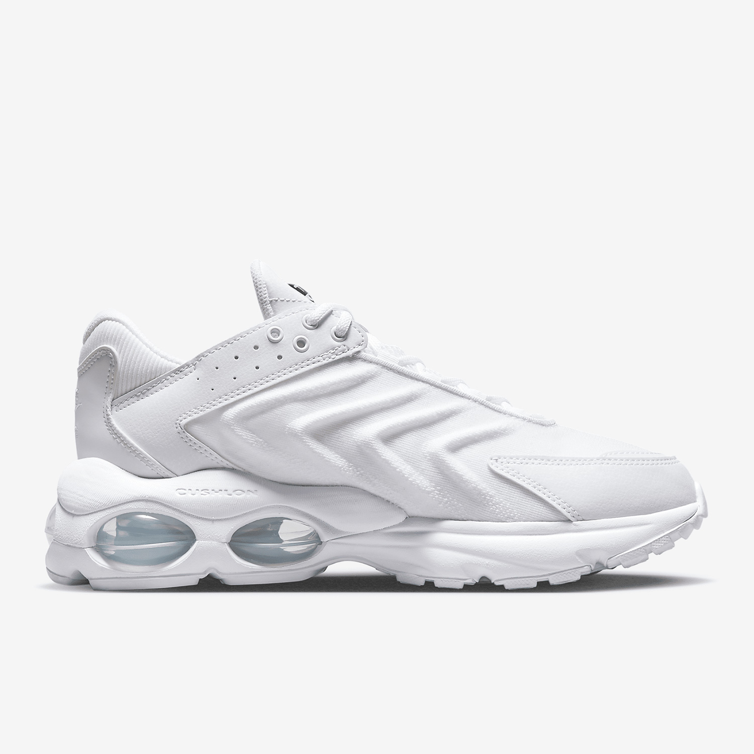 Официальные мужские низкие спо – обзор и цена Men Shoes Myntra