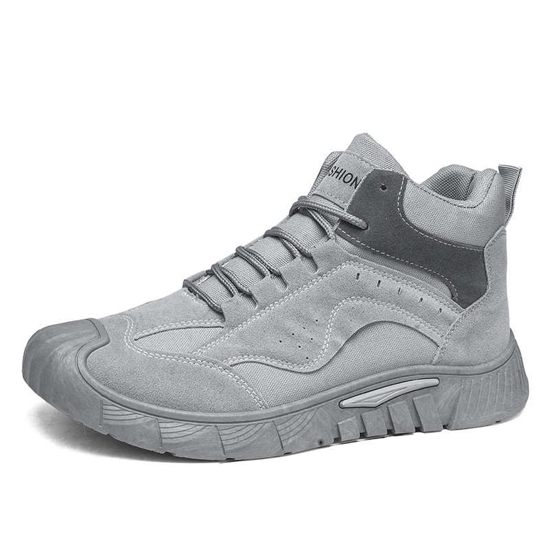 Мужские кроссовки на плоской п – обзор и цена Men'S Shoes Clearance Sale