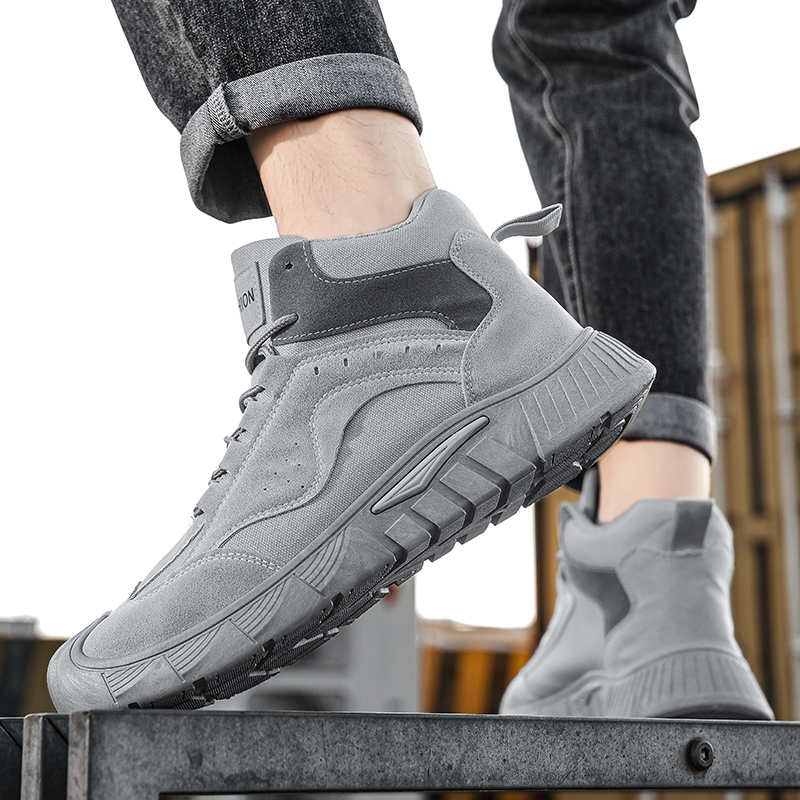 Мужские кроссовки на плоской п – обзор и цена Men'S Shoes Clearance Sale