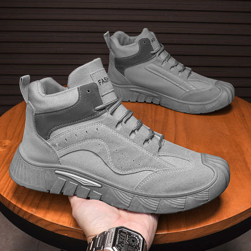 Мужские кроссовки на плоской п – обзор и цена Men'S Shoes Clearance Sale