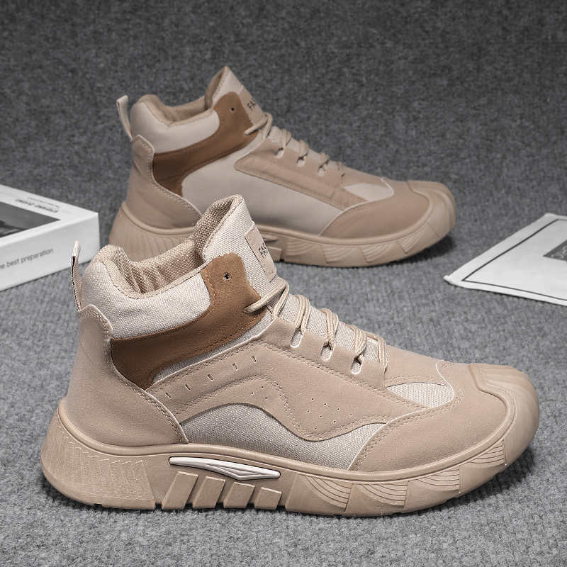 Мужские кроссовки на плоской п – обзор и цена Men'S Shoes Clearance Sale