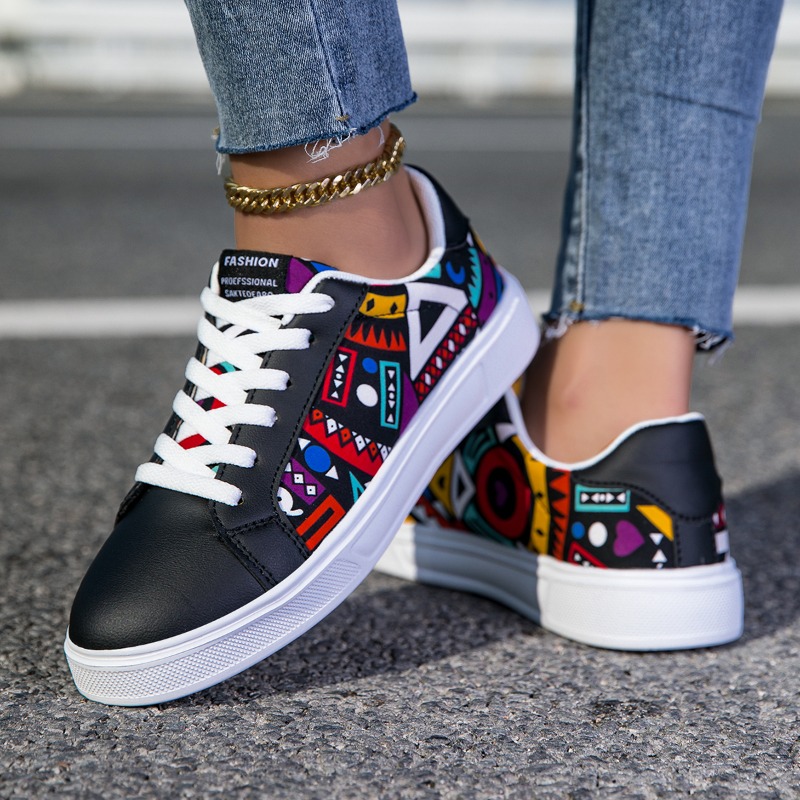 ​ ​ Обувь MAEDEF для женщин и  – обзор и цена Men'S Shoes Comfortable Walking