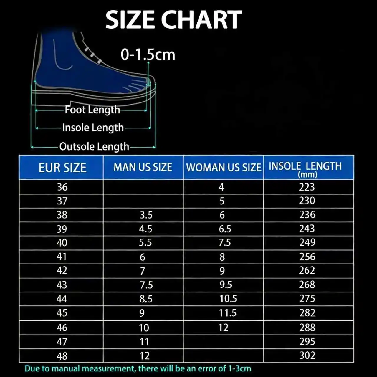 Сандалии The Walking Dead для  – обзор и цена Men'S Shoes Comfortable Walking