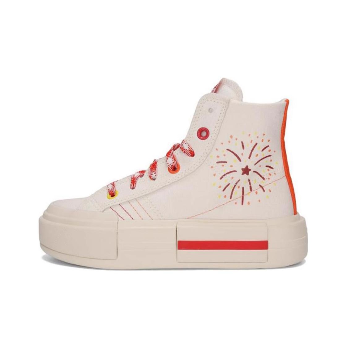 Кеды Converse CHUCK TAYLOR изн – обзор и цена Men'S Shoes Converse