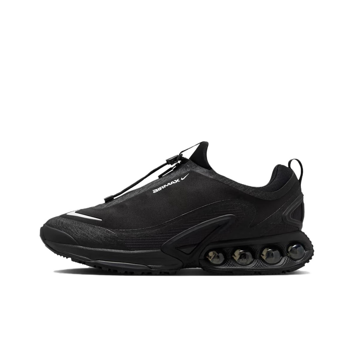 Повседневные кроссовки Nike Ai – обзор и цена Men Shoes Myntra