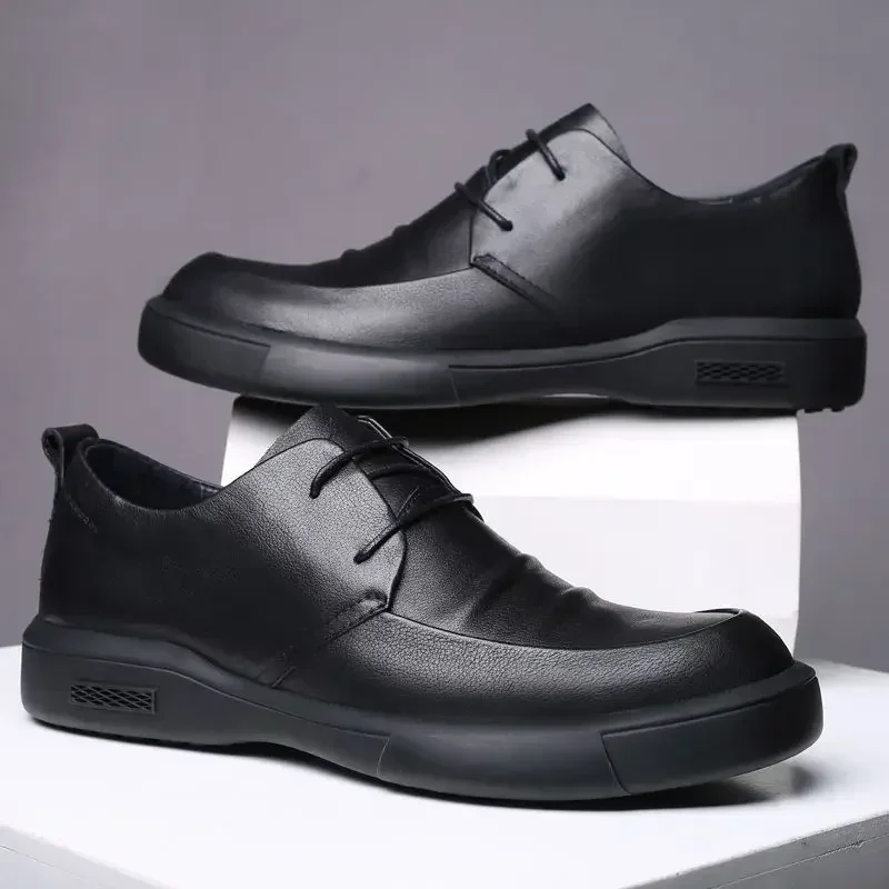 Классические мужские туфли из  – обзор и цена Men'S Shoes Clearance Sale