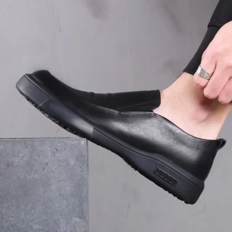 Классические мужские туфли из  – обзор и цена Men'S Shoes Clearance Sale