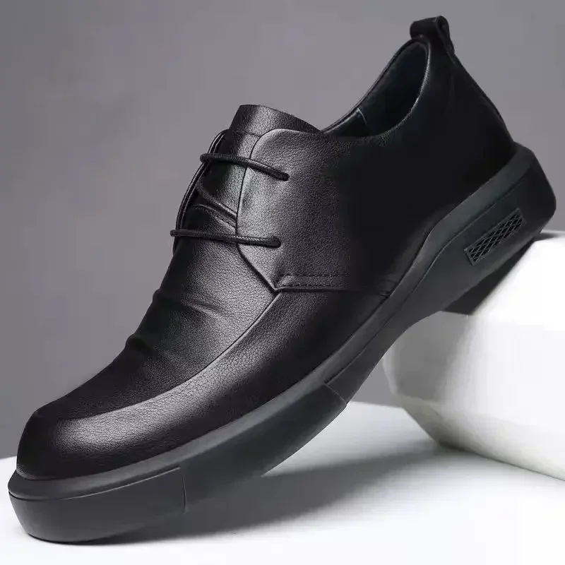 Классические мужские туфли из  – обзор и цена Men'S Shoes Clearance Sale