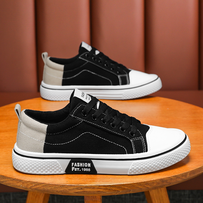 Мужские классические кеды из т – обзор и цена Men Shoes Classic