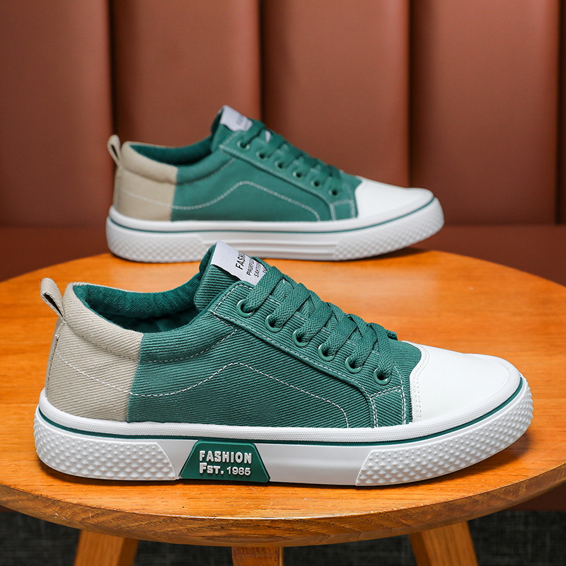 Мужские классические кеды из т – обзор и цена Men Shoes Classic