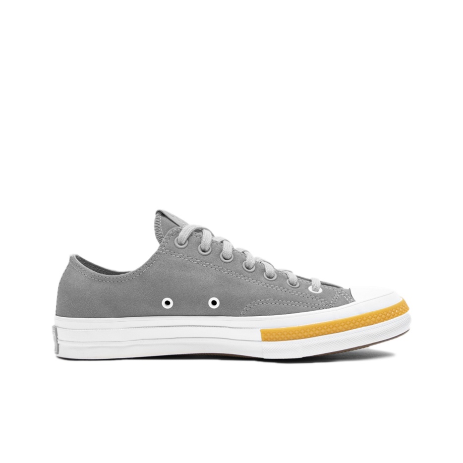 Кроссовки CLOT X Converse 1970 – обзор и цена Men'S Shoes Converse