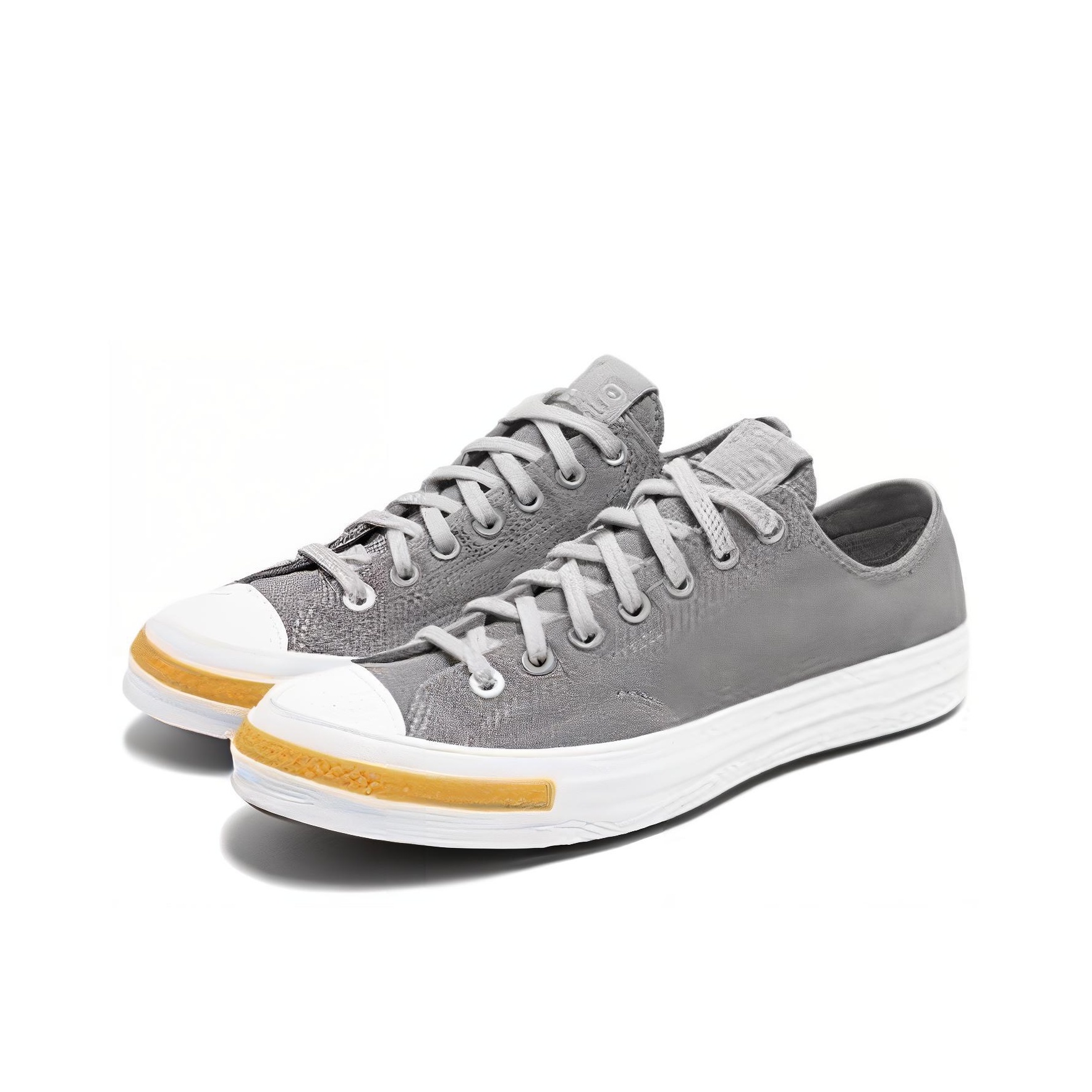Кроссовки CLOT X Converse 1970 – обзор и цена Men'S Shoes Converse