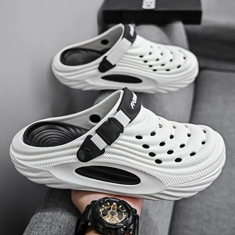 Спортивная мужская обувь на пл – обзор и цена Men'S Shoes Clearance Sale