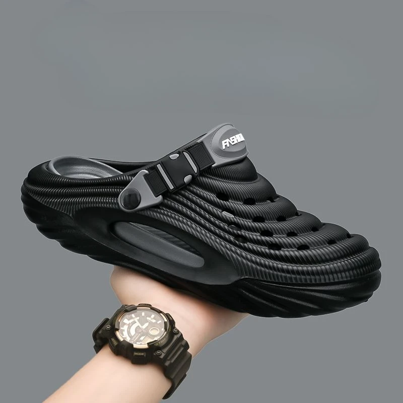 Спортивная мужская обувь на пл – обзор и цена Men'S Shoes Clearance Sale