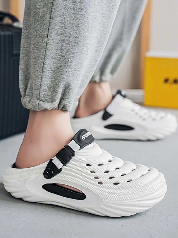 Спортивная мужская обувь на пл – обзор и цена Men'S Shoes Clearance Sale