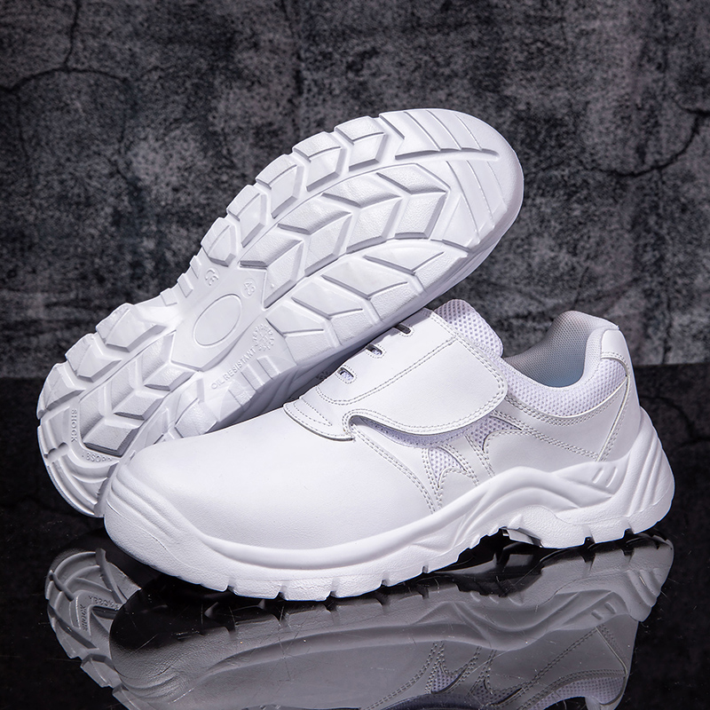 Ботинки мужские со стальным но – обзор и цена Men'S Shoes Green And White