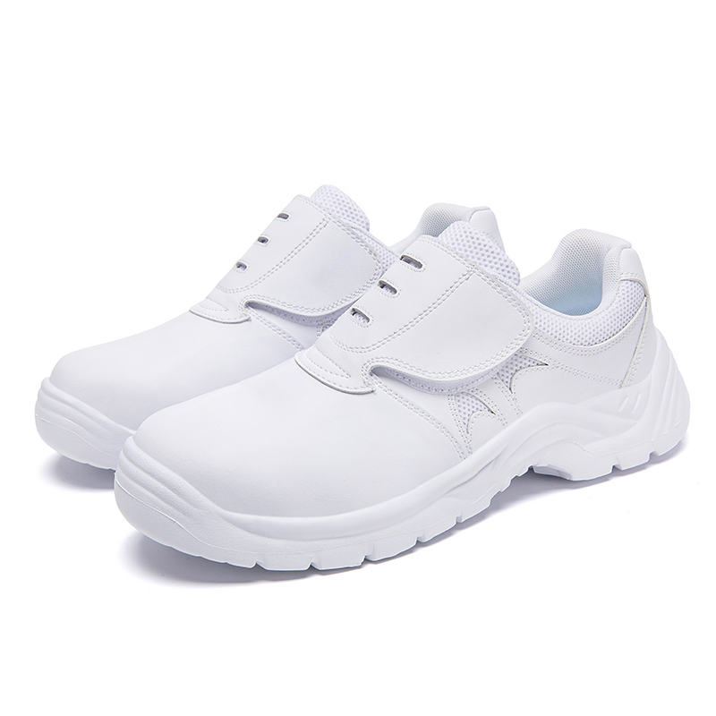Ботинки мужские со стальным но – обзор и цена Men'S Shoes Green And White